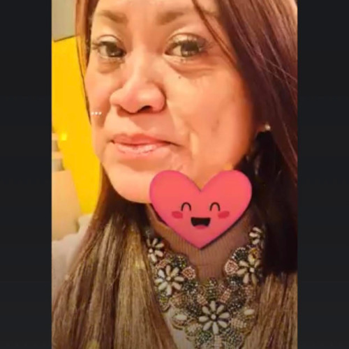 Gem G. profile photo