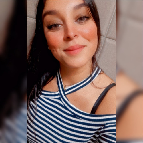 Hasna B. profile photo