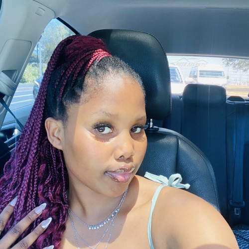 Lusanda N. profile photo
