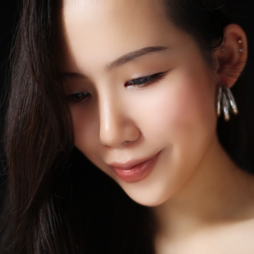 Thao T.