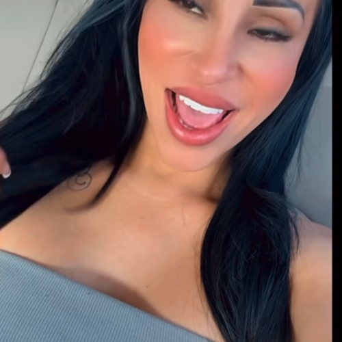 ashley h. profile photo