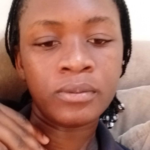 Tindoe M. profile photo