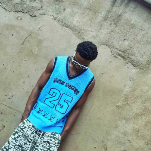 chukwuemeka o. profile photo
