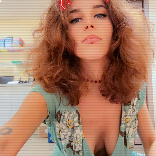 Velora N.