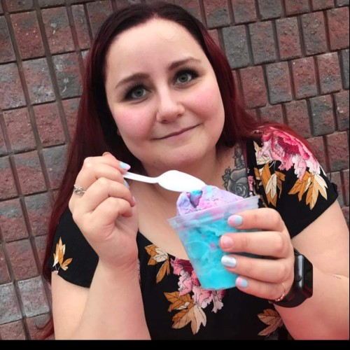 Breanne P.