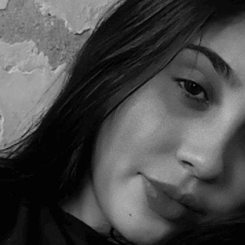 Ana S. profile photo