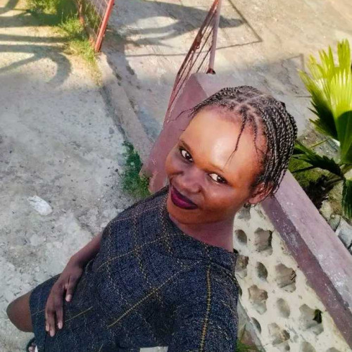 Caroline M. profile photo