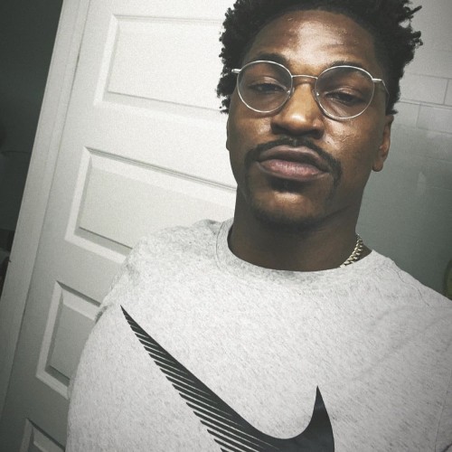 JeDon P.
