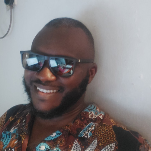 Peter O. profile photo