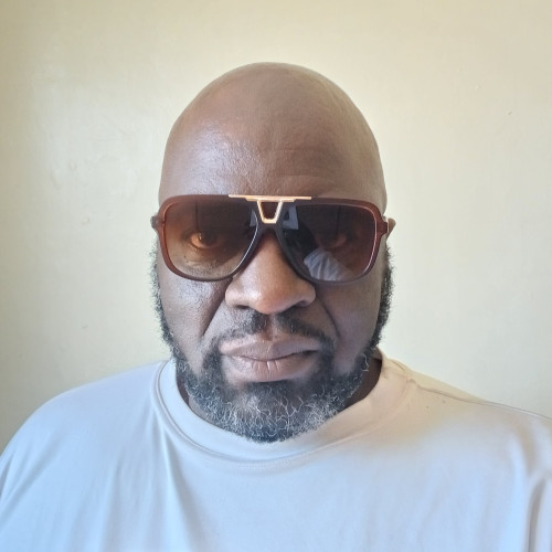 Albert O. profile photo