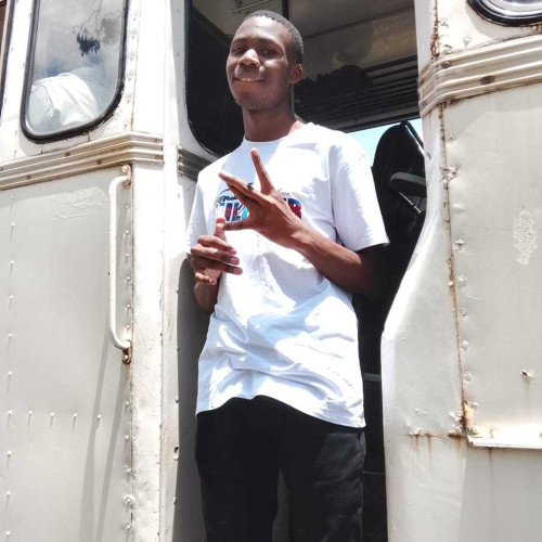 Dennis o. profile photo