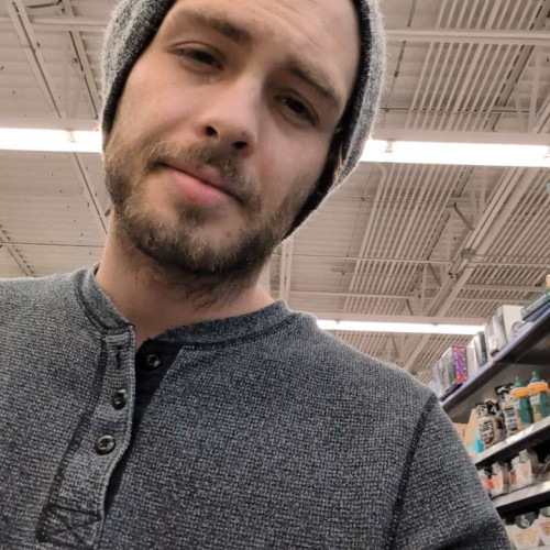 Justin O. profile photo