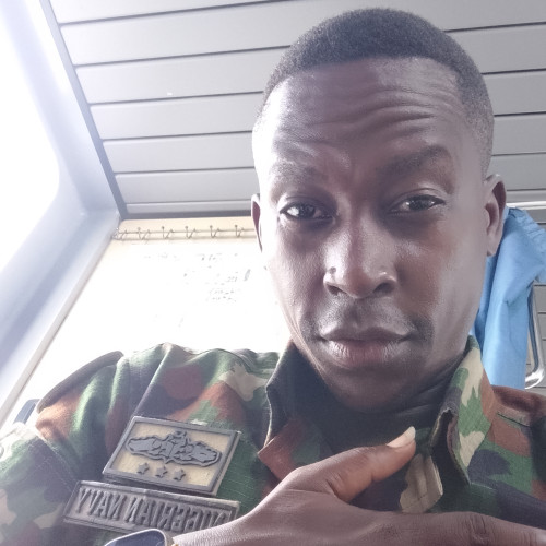 Ahaibe P. profile photo