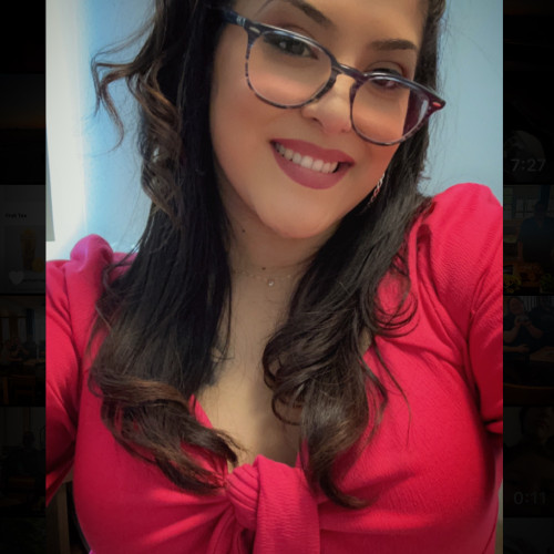 Erika 9.