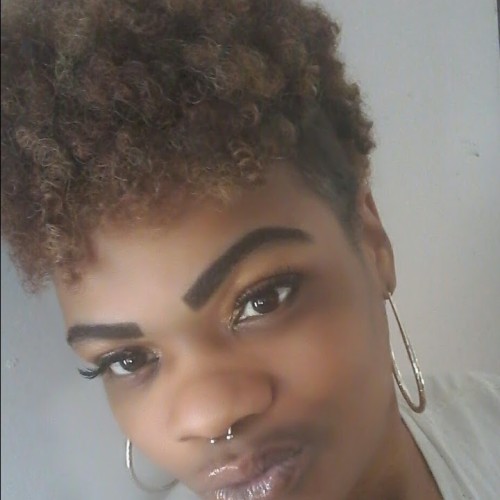 Asheba  A. profile photo