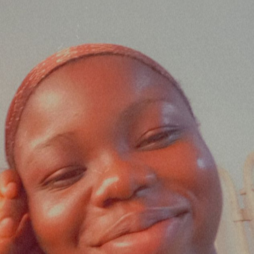 Tessy A. profile photo