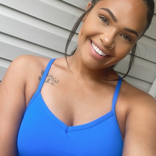 Brianna  M. profile photo