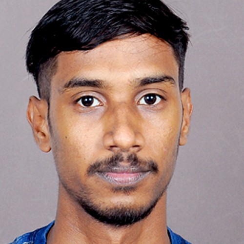 Anowar M. profile photo