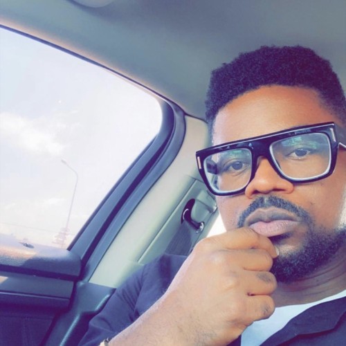 Ikechukwu A.