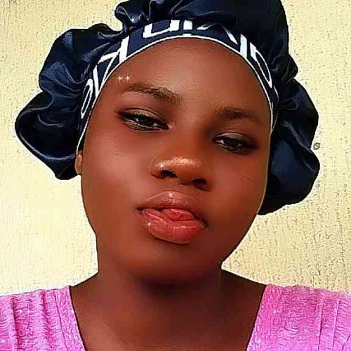 Chinenye  G. profile photo