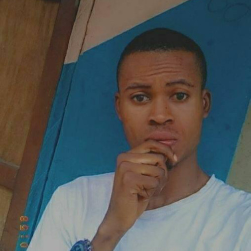 Ahmad  S. profile photo