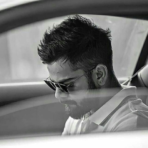 Virat  K.
