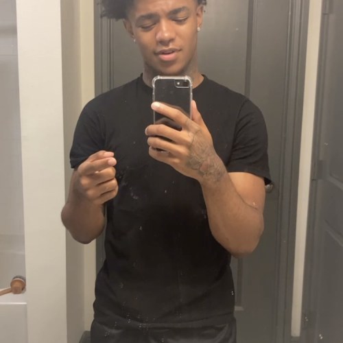 Jaii D. profile photo