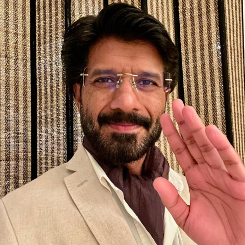Manish  K. profile photo