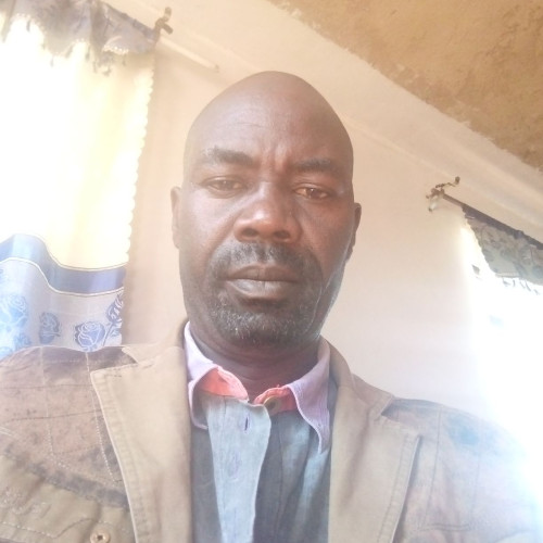 Cleophas M.