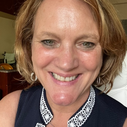 Annette L. profile photo