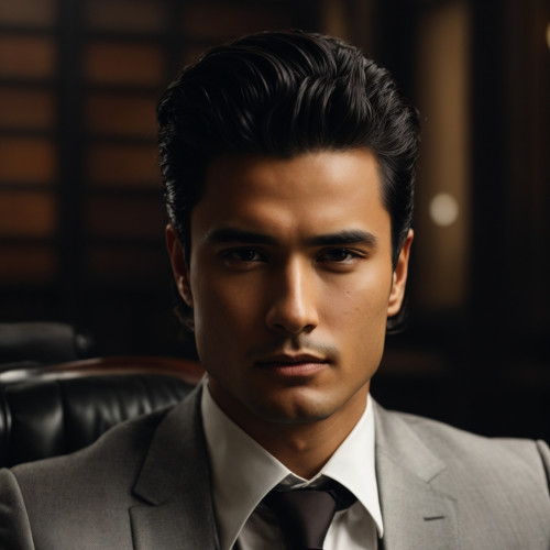 sebastien a.