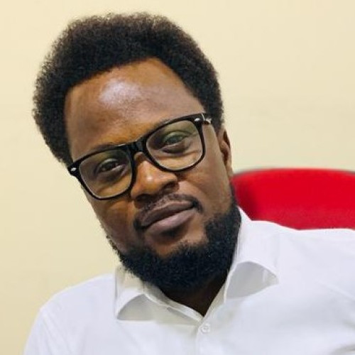 Femi A.