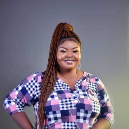 Ayomide O. profile photo