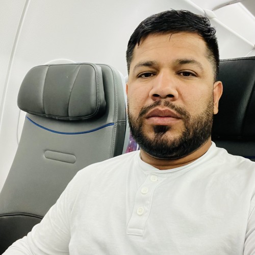 Shafiullah  R.