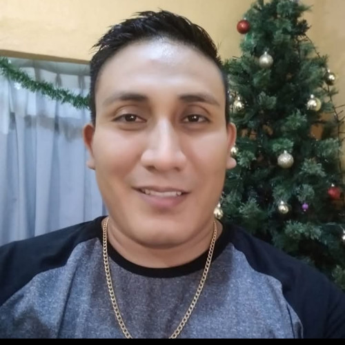Jorge M. profile photo