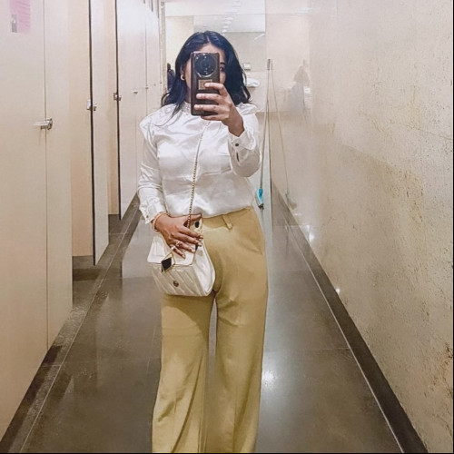 Sup Y. profile photo