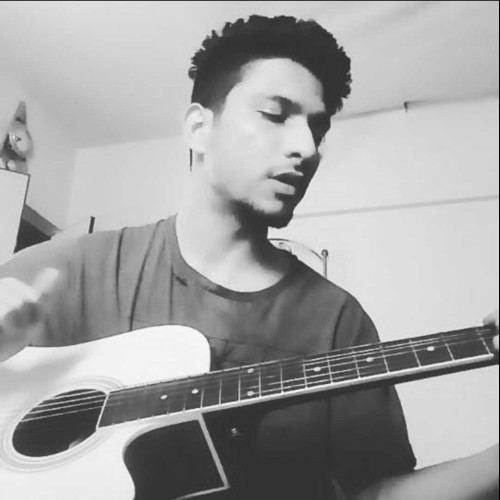 Alex R. profile photo