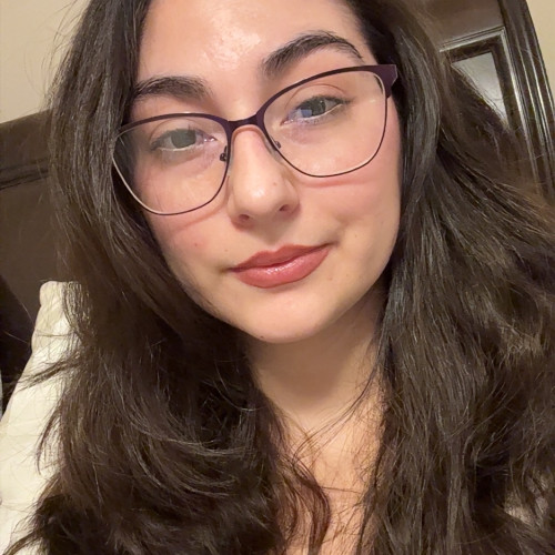Alex V. profile photo