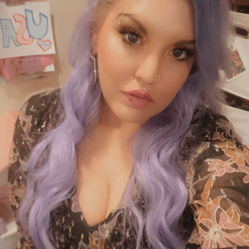 Natalie G. profile photo