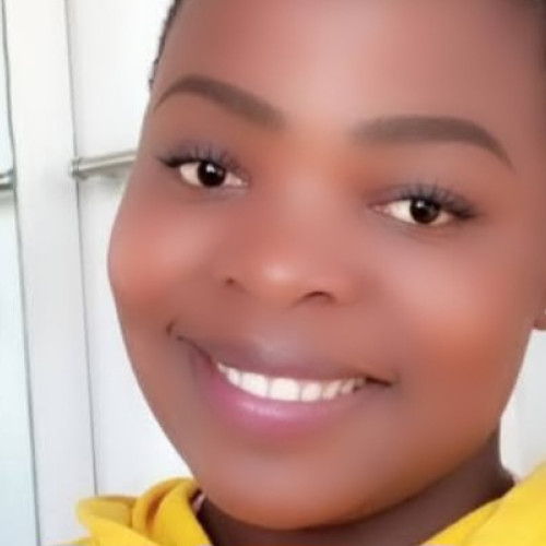 Adillolah  M. profile photo