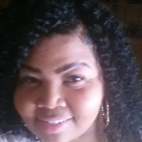 Jay S. profile photo