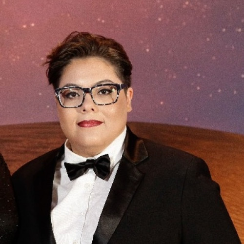 Emanuelle G. profile photo