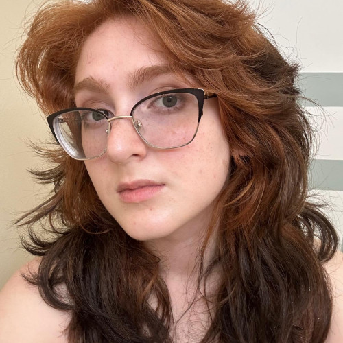 Morgan S. profile photo