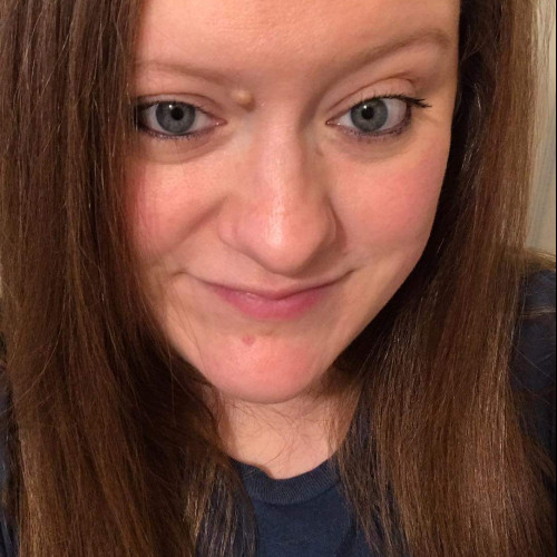 Sarah L.