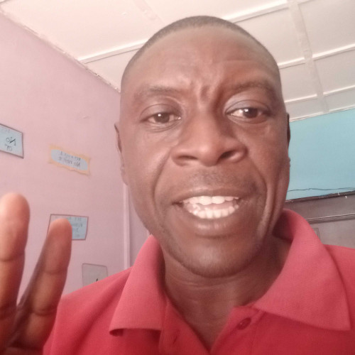 Enitan O. profile photo
