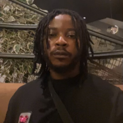 Chukwudi E. profile photo