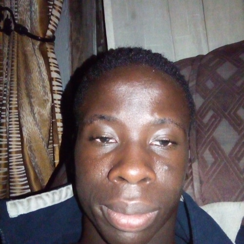 Peter O. profile photo