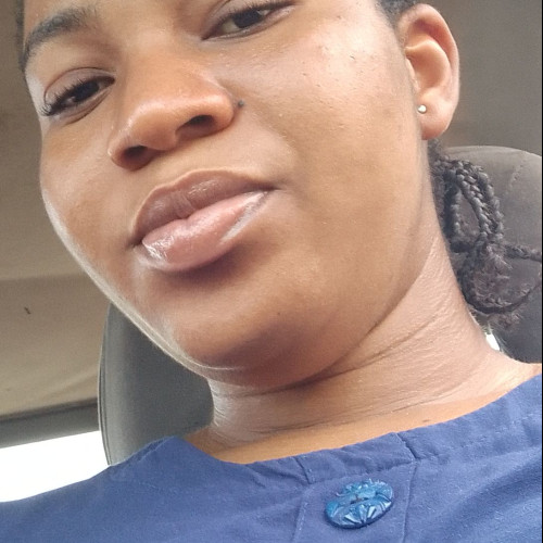 Augusta  E. profile photo