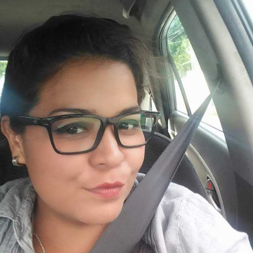 Maria Teresa L. profile photo