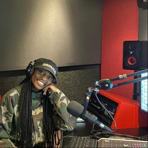 sfiso m.